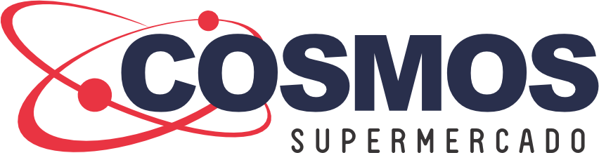 Ofertas Cosmos