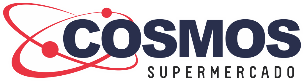 Cosmos Supermercado