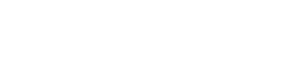 Cosmos Supermercado